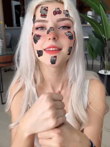 Радмила Ещё Захочешь фото 2