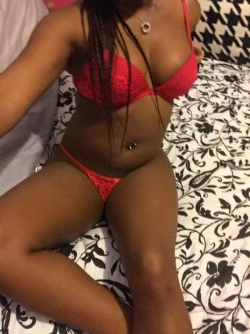 Полина Принцесса Брюнетка фото 2