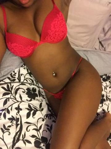 Полина Принцесса Брюнетка фото 4