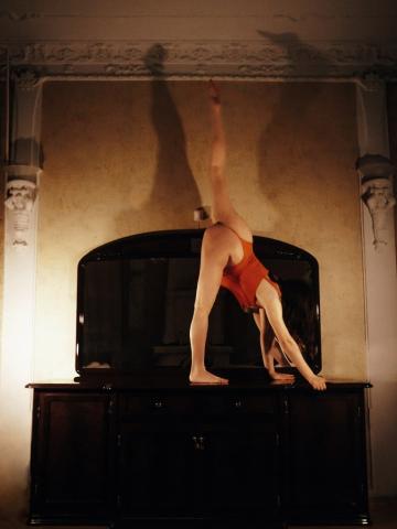 Регина 😍 фото 3