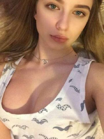 Ольга фото 2