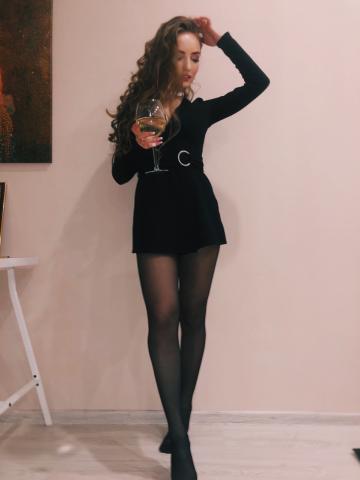 Анастасия 100 Реал Блондинка фото 2