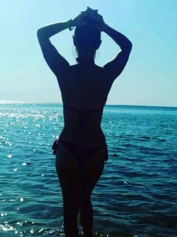 Анастасия фото 2